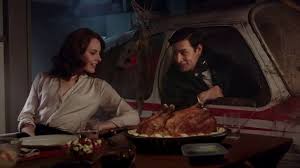 Brawl has just started production, with more casting details coming this way soon. Olivia Chenery Tv Commercials Ispot Tv