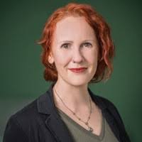 40+ "Sandra Speck" profiles