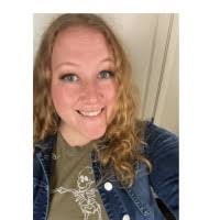 40+ "Jayme" profiles