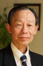 Robotics, Mechatronics, and Controls