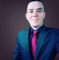 100+ "Stephen Gamboa" profiles