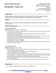 Low cost carriers booker chitura 7672209 introduction transport is big business. Sample Summary Of Carrier City Letter Carrier Resume Samples Qwikresume Center For Pet Safety 2015 Carrier Crashworthiness Study Summary Report Sayumulai
