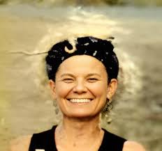 When to wear bug repellent in Belize?