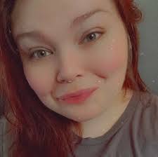 ✨Silver Tide Dreams✨ MR Set: Sound of Tide's Reverie