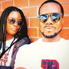 Douglas Riddick's Instagram, Twitter & Facebook