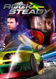 We'll be taking you through. The 15 Best Car Movies Streaming On Netflix Right Now Complex