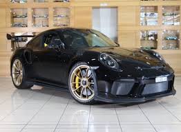 However, porsche is currently taking orders for the car with a starting price of $293,200. Porsche 911 Cars For Sale In South Africa Autotrader