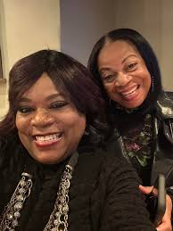 Angela C. Harden added a new photo.