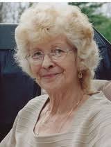 Valerie Xavier Share With Friend