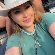 PRMG is thrilled to welcome Ellen Skaggs as our new HECM Divisional Manager  to help seniors unlock the potential of their home equity 🎉