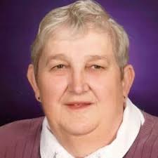 Marilyn Elaine (Schantz) Whitney Obituary (1941