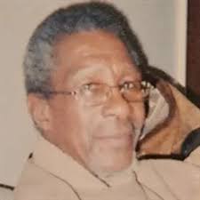 Obituary information for Hillis Grismore