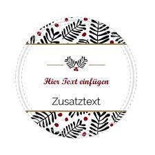 Mit gratis vorlagen und dem einfachen online designer schnell und individuell gestalten. Runde Etiketten Kostenlose Weihnachts Vorlagen Etiketten Kostenlos Runde Etiketten Weihnachts Etiketten Zum Ausdrucken