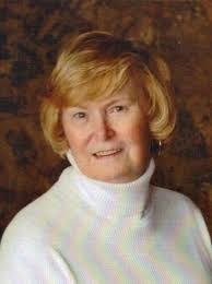 Teresa Cartier Obituary (2025)