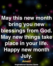 That's one for each day of the month! 12 Inspirational Quotes For The New Month Brian Quote