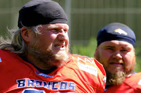 Krone oder Tränen: Wer schreibt heute Geschichte?