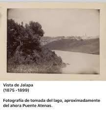 Pin De Maria Cuevas En Fotos De Xalapa Antiguo Fotos Vistas Fotografia
