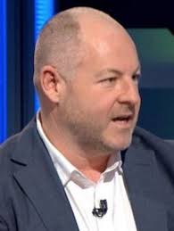 Sad Michael Clarke twist after infamous Simon Katich dressing room bust-up 