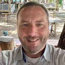 Verna Cote's Instagram, Twitter & Facebook