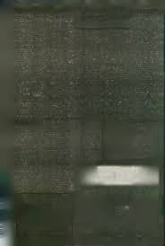 T h e W b s e r v e r