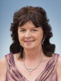 Tousignant, Mme Colombe