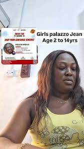 When I say am coming to awoof fair pitakwa correct I mean am oooh no let  any body run u street ooo, Date 8th and 9th March , Venue Morden sec sch  beside polo club GRA PH , Time 9am, Stand Helen mena , ...