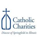 Effingham Catholic Charities Concludes Successful Agape ...