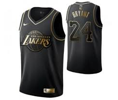 Black And Yellow Lakers Jersey Big And Tall Los Angeles Lakers 24 Kobe Bryant Black Golden Edition Jersey Jerseys For Cheap In 2020 Kobe Bryant Kobe Bryant 24 Los Angeles Lakers