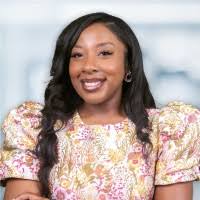 400+ "Peron" profiles