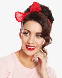 Reviews and ratings from the people are the best indicators of how good a hair salon is. Pin On Pin Up Photoshoot