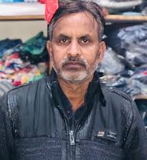 Report State Council for Vocational Training, Government of Uttar Pradesh