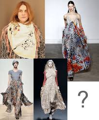 We did not find results for: Hochzeitsspezial Bloggerumfrage Modepilot De