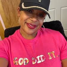 Wedding SVG to Have and to Hold in Case You Get Cold