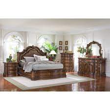 Overstock Com Online Shopping Bedding Furniture Electronics Jewelry Clothing More King Size Bedroom Sets Bedroom Set Sleigh Bedroom Set