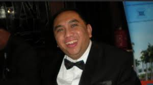 Jong's Funeral Costs