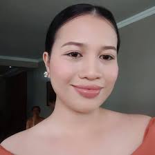 Dashing as ever, Ian Veneracion! #ABSCBNBall2019 🖤