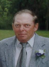 Obituary for Wayne K. Hurd