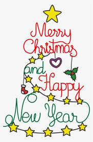 Image Transparent Library Free Christian Christmas Merry Christmas And Happy New Year Clipart Transparent Png 1830x2770 Free Download On Nicepng Most of us keep changing pictures almost regularly, and it's either because we like any particular quote or an xmas. happy new year clipart transparent png