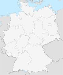 Sie liegt in mitteleuropa und hat gemeinsame grenzen mit dänemark, polen, tschechien, österreich, der schweiz, frankreich, luxemburg, belgien und den niederlanden. File Deutschland Svg Wikimedia Commons