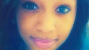 For miranda this means overcoming her aversion from explicit encouragement and dirty talk in bed; Missing Virginia Teen S Body Found After Almost Eight Years