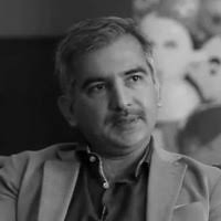 Featuring Architect Ghazanfar Ali Dada (NADA)