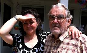 Jacob Frederick Von Canon: Dec 7, 1930