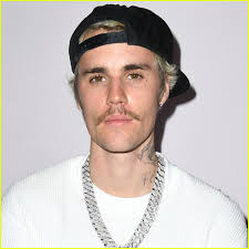 Famous Pisces That Prove the Artistic & Intuitive Sign Dominates Hollywood 