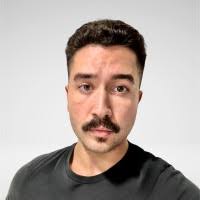 10+ "William Newhall" profiles