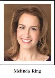 FOODWISE (Fostering Optimal Outcomes through Dietary Wisdom, Integration,  Spirituality, and Emotionality): A New Model of Integrative Culinary  Medicine