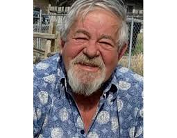 Larry D. Gore Obituary (2025)