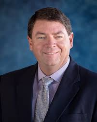 Insurance Agents in Monticello, GA