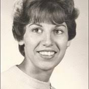 Patricia Brimhall's Instagram, Twitter & Facebook