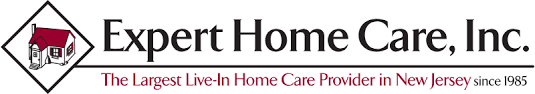 Daugiau informacijos apie įmonę always there home health care rasite adresu www.alwaystherehc.com. Live In Home Care In New Brunswick New Jersey