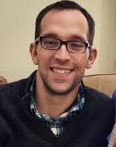 Obituary information for Christian Albert Carlson